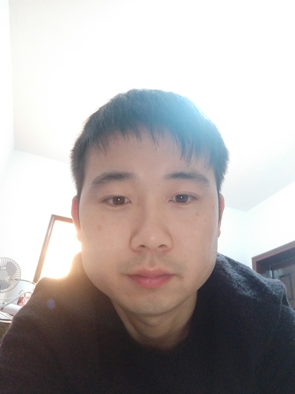 慢慢夏复夏的第二张照片--兰州相亲服务中心