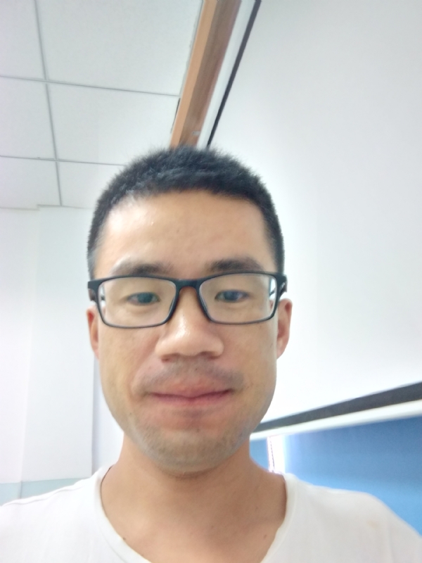 苏州小如来的第一张照片--兰州相亲服务中心