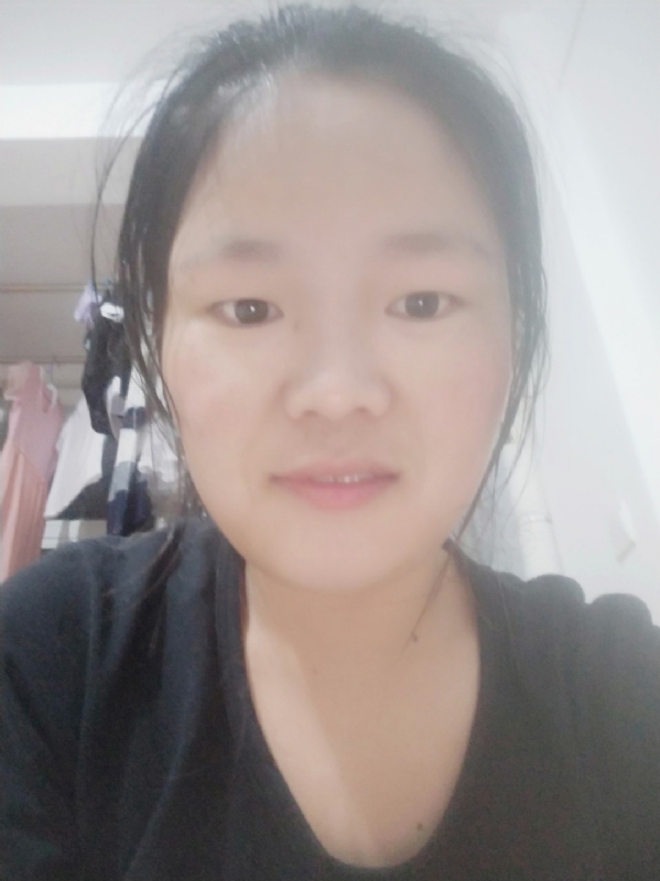 快乐至上的第三张照片--兰州相亲服务中心