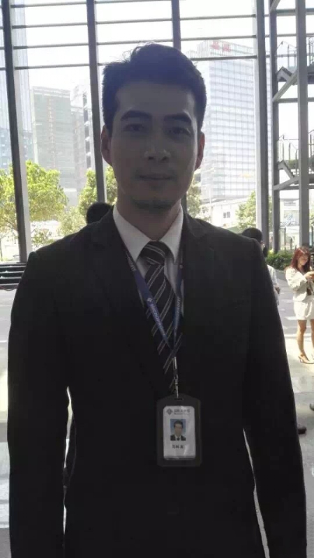 wangjie的第二张照片--兰州相亲服务中心