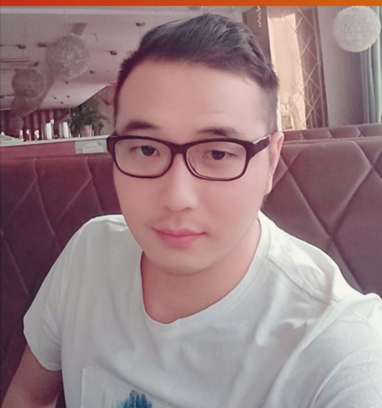 王儁的第一张照片--兰州相亲服务中心