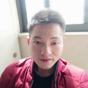 遇见的第一张照片--兰州相亲服务中心