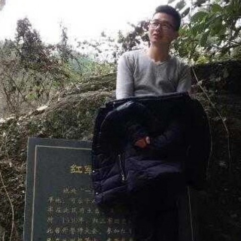 寻见的第二张照片--兰州相亲服务中心