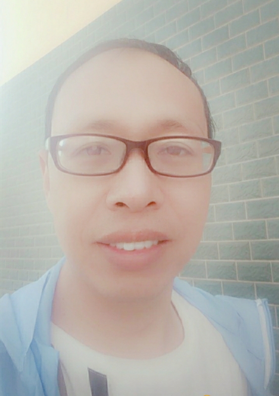 天涯的第一张照片--兰州相亲服务中心