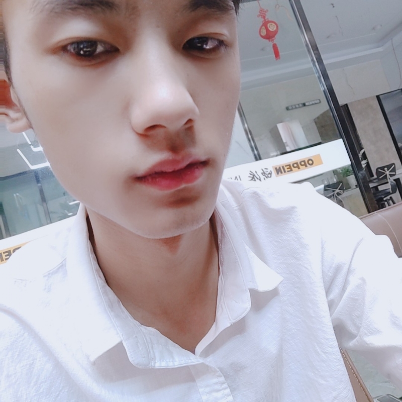 涙！的第一张照片--兰州相亲服务中心