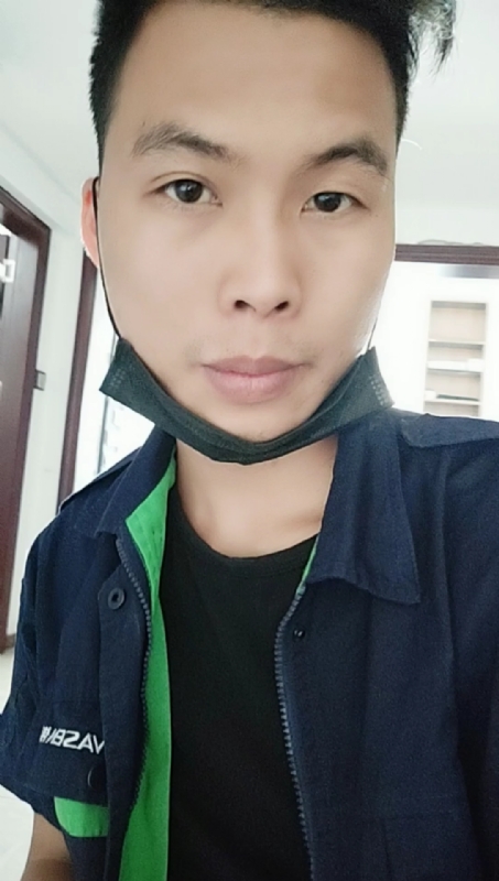 劳逸的第一张照片--兰州相亲服务中心