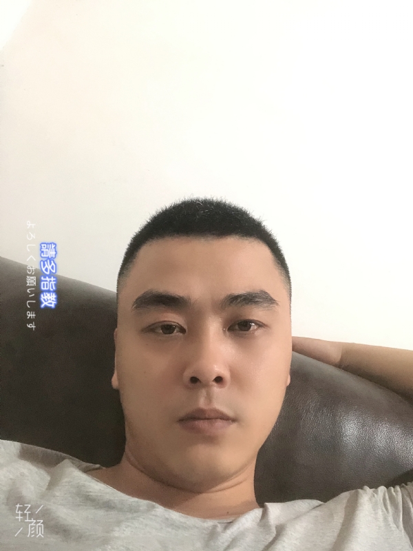 草根的第一张照片--兰州相亲服务中心