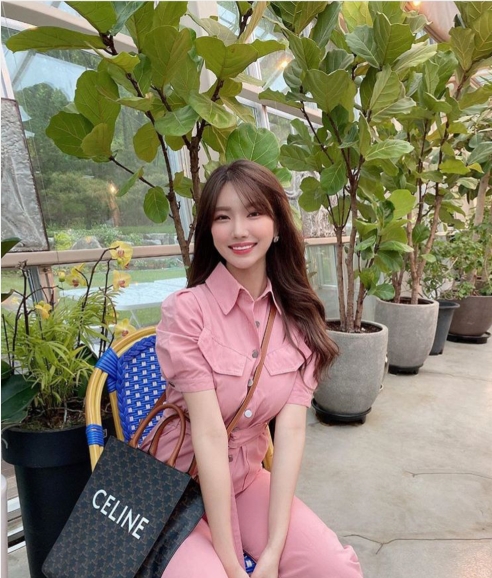 coco的第一张照片--兰州相亲服务中心