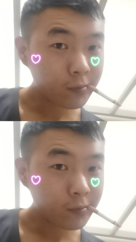 哪呢的第一张照片--兰州相亲服务中心