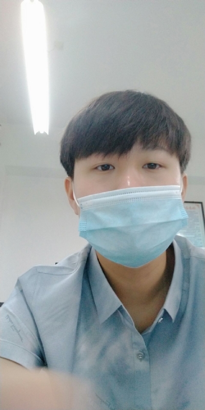 江湖不良人的第一张照片--兰州相亲服务中心