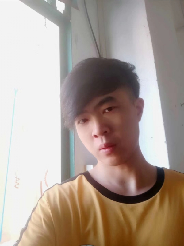 梦想qi的第一张照片--兰州相亲服务中心