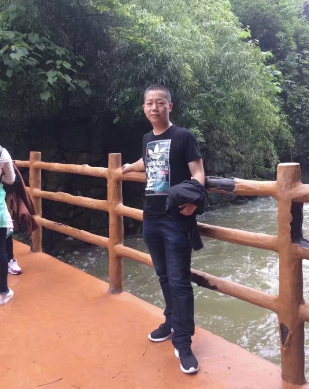 故事的开始的第一张照片--兰州相亲服务中心