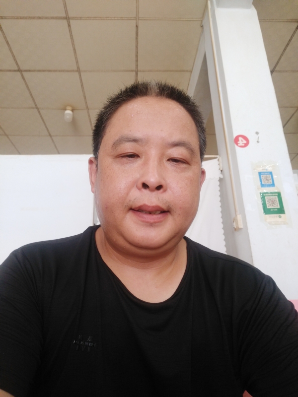 怡园的第一张照片--兰州相亲服务中心