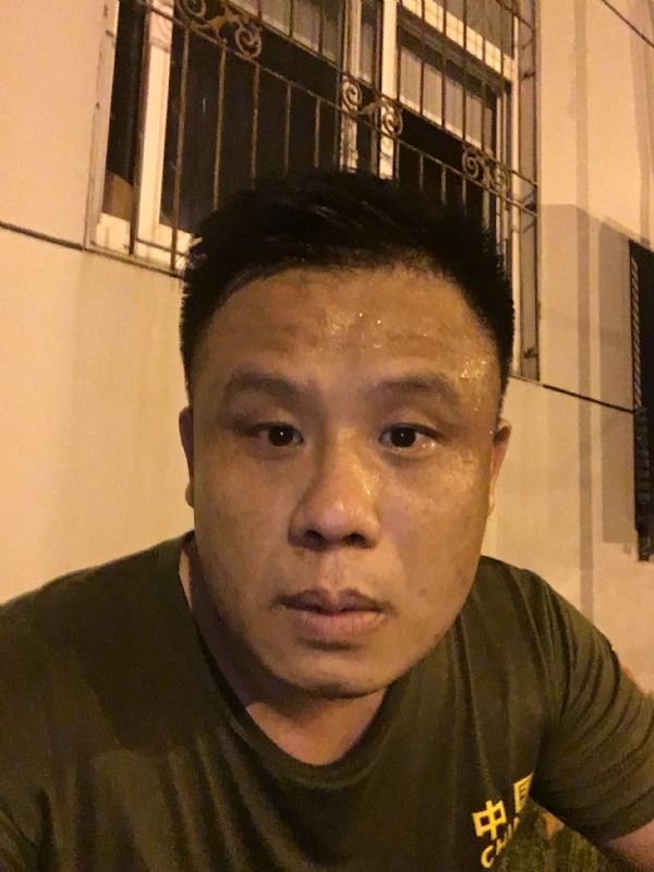 James2020的第一张照片--兰州相亲服务中心