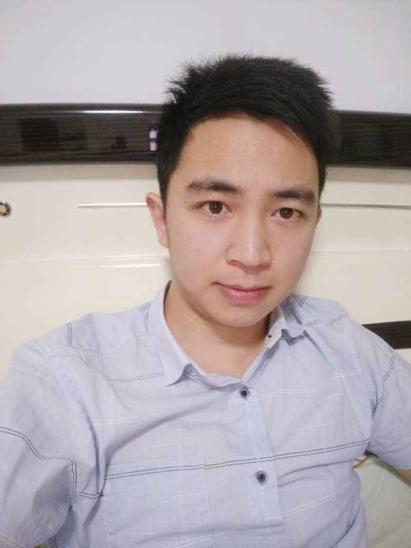 彭亮的第二张照片--兰州相亲服务中心