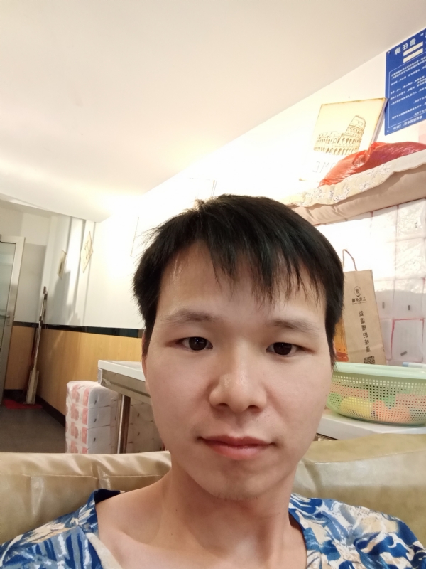 万里无云的第一张照片--兰州相亲服务中心