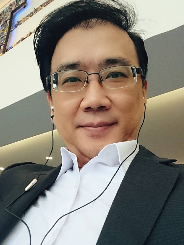 cheng456的第一张照片--兰州相亲服务中心