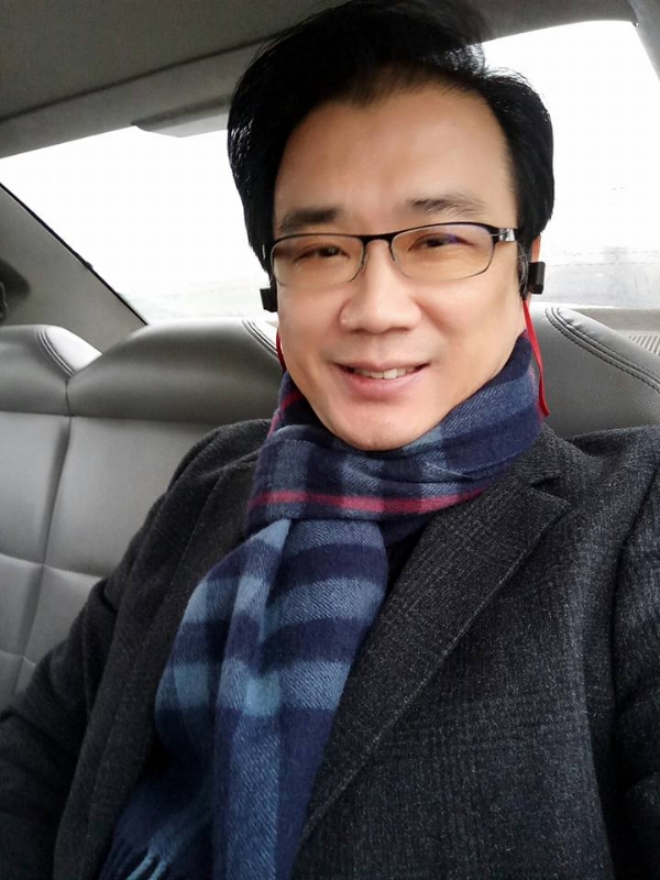 cheng456的第二张照片--兰州相亲服务中心