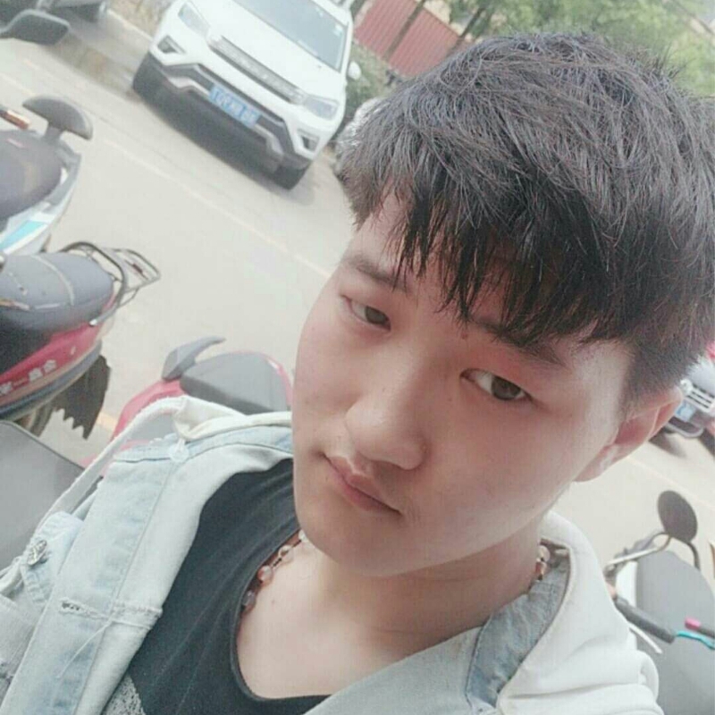 该喝喝的第一张照片--兰州相亲服务中心