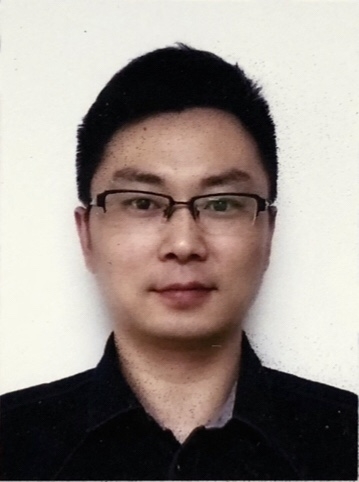 勇敢爱的第三张照片--兰州相亲服务中心