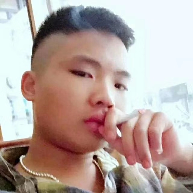 比比曾_的第一张照片--兰州相亲服务中心