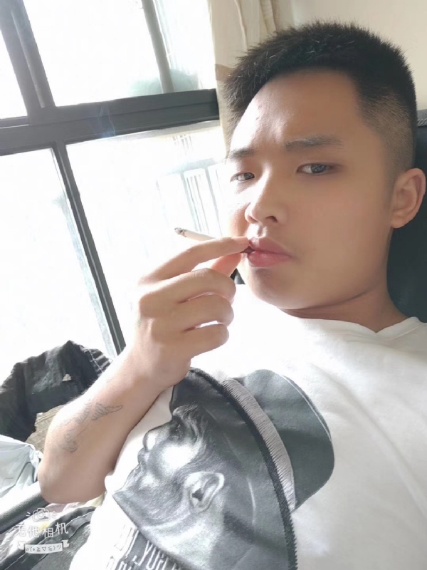 比比曾_的第三张照片--兰州相亲服务中心