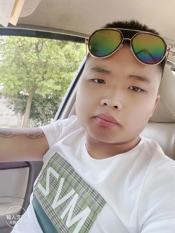 比比曾_的第四张照片--兰州相亲服务中心