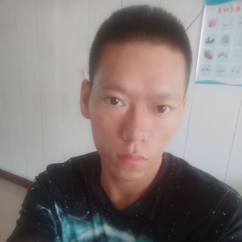 往事如烟的第一张照片--兰州相亲服务中心