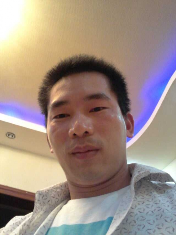 你好呀的第二张照片--兰州相亲服务中心