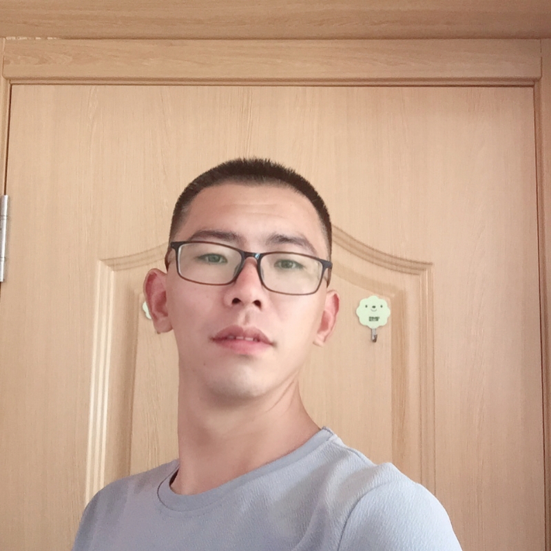 大耳朵的第一张照片--兰州相亲服务中心