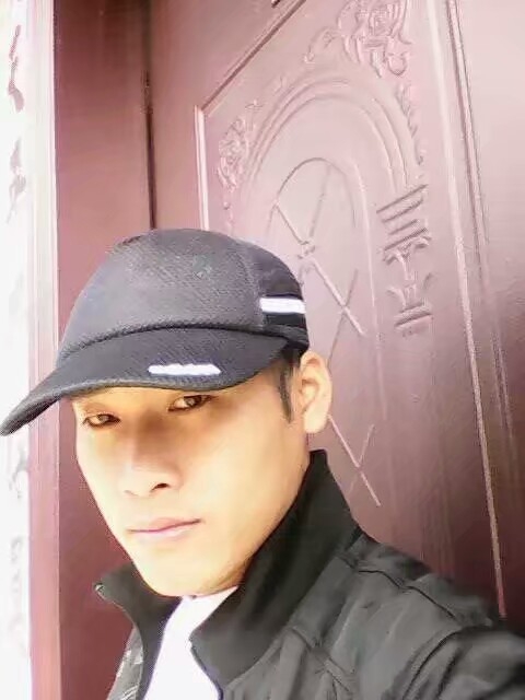 以沫的第一张照片--兰州相亲服务中心