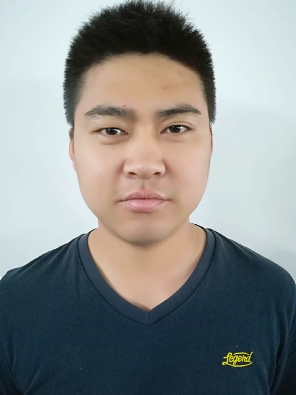 安好的第一张照片--兰州相亲服务中心