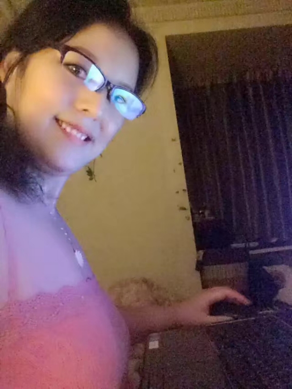 敏是敏姐的第一张照片--兰州相亲服务中心