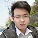 ^漓江.渔火的第一张照片--兰州相亲服务中心