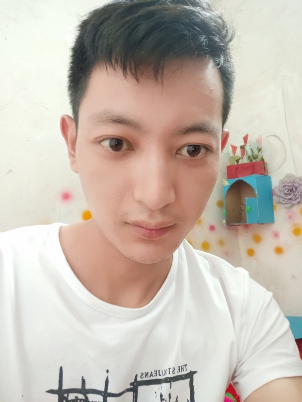 孙裕佳的第二张照片--兰州相亲服务中心