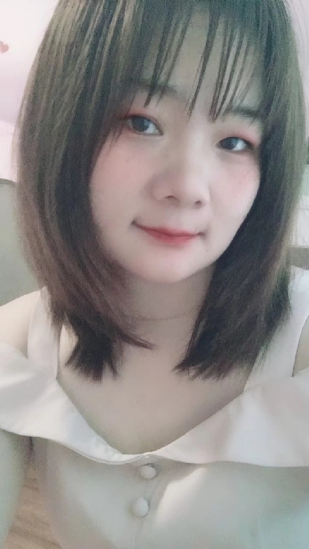 贝琪的第一张照片--兰州相亲服务中心