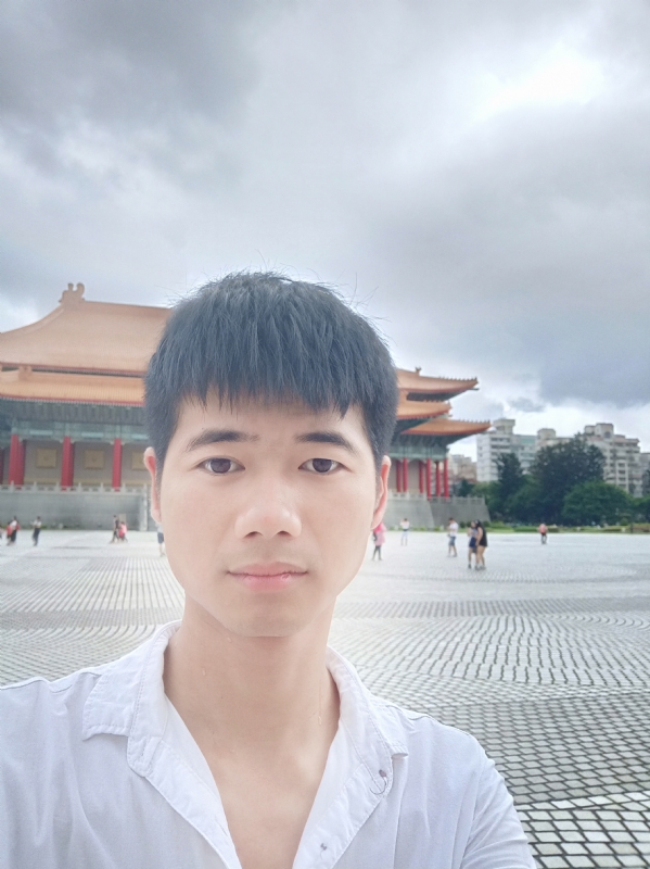 非诚勿扰的第一张照片--兰州相亲服务中心