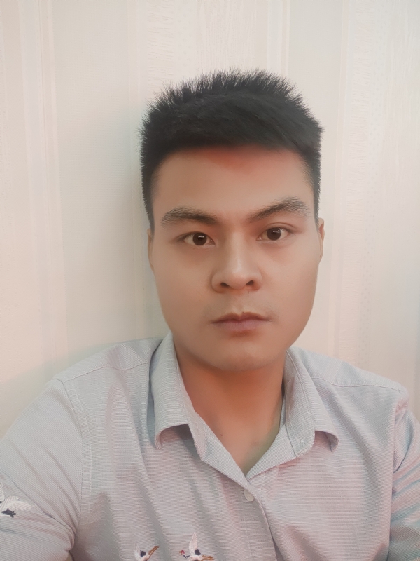 有缘人的第一张照片--兰州相亲服务中心