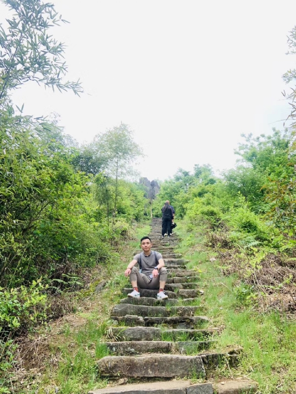 该怎么写喃的第一张照片--兰州相亲服务中心