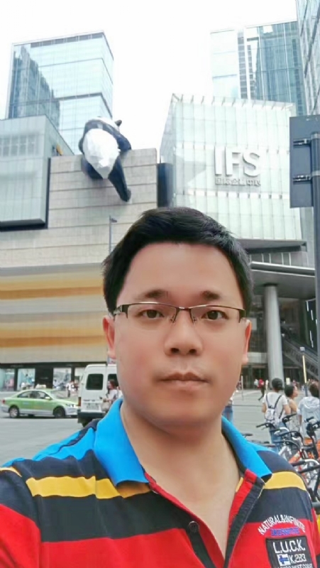 有所不变的第一张照片--兰州相亲服务中心