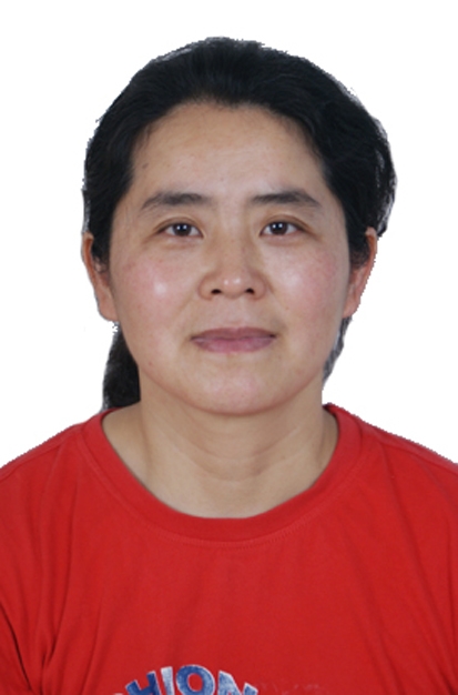 星空的第一张照片--兰州相亲服务中心