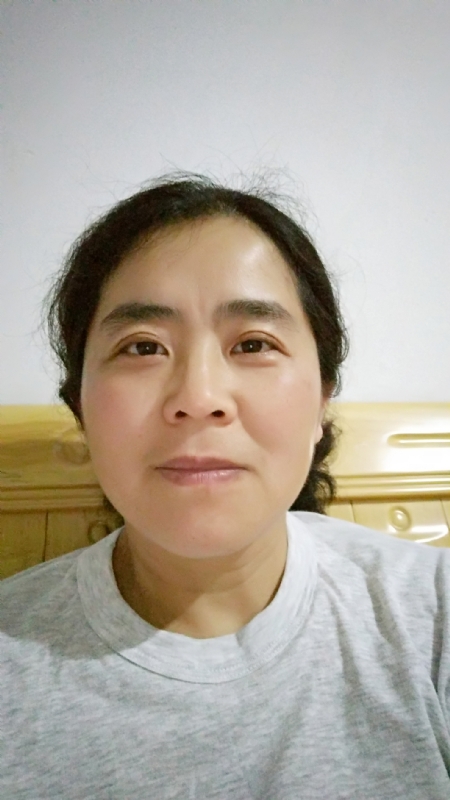 星空的第三张照片--兰州相亲服务中心