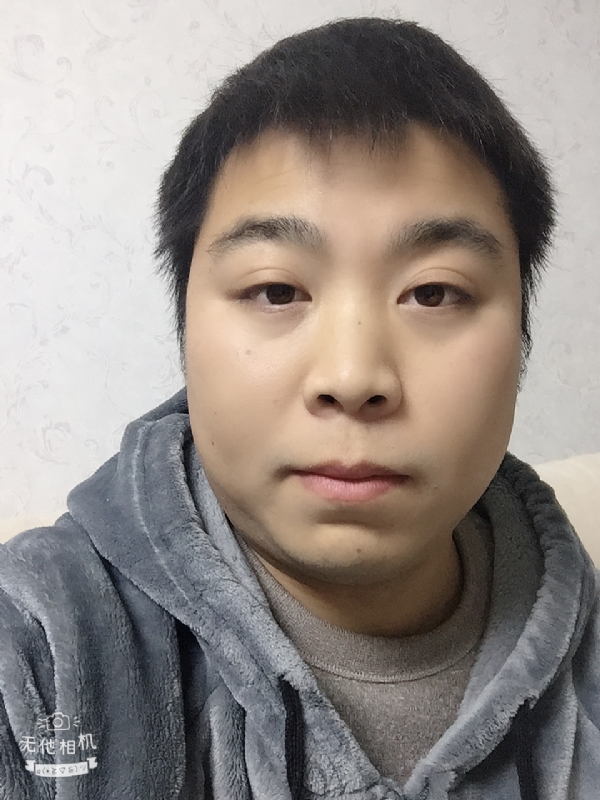 拂晓的第一张照片--兰州相亲服务中心