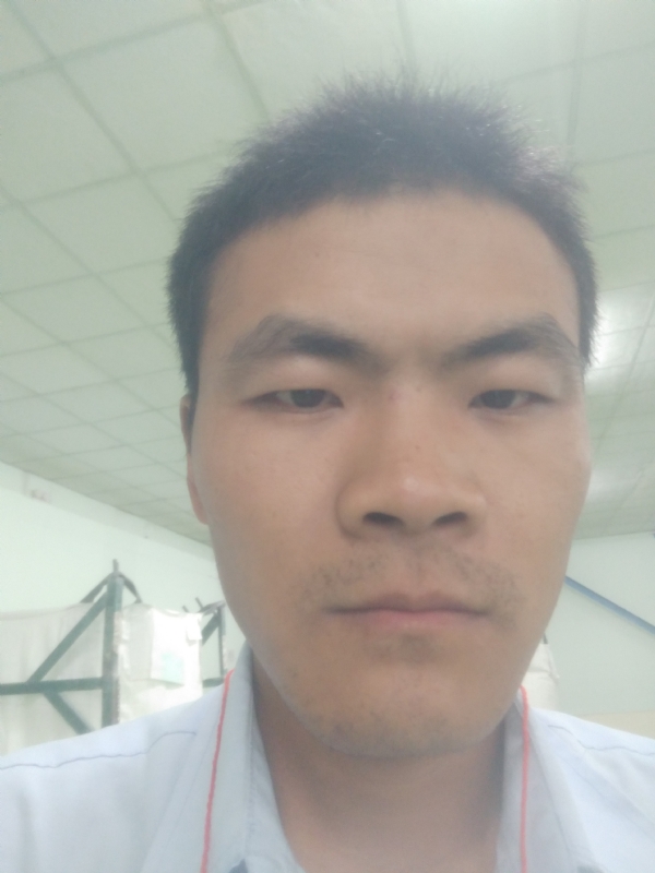 过年哦的第一张照片--兰州相亲服务中心