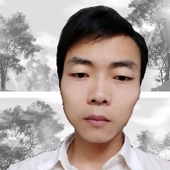 流沙的第一张照片--兰州相亲服务中心