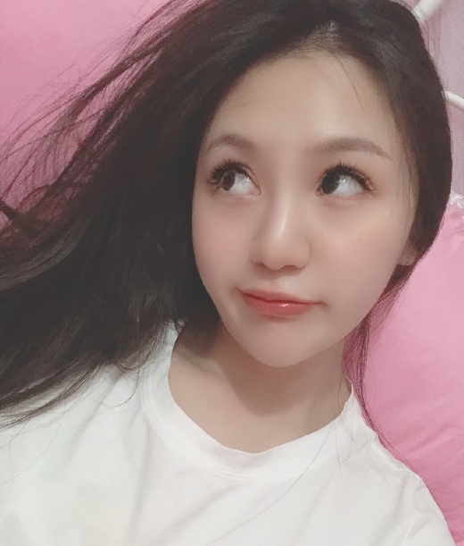 洒洒的第一张照片--兰州相亲服务中心