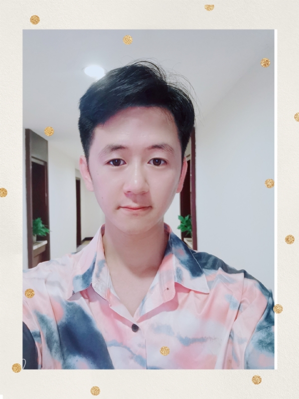 老公的第一张照片--兰州相亲服务中心