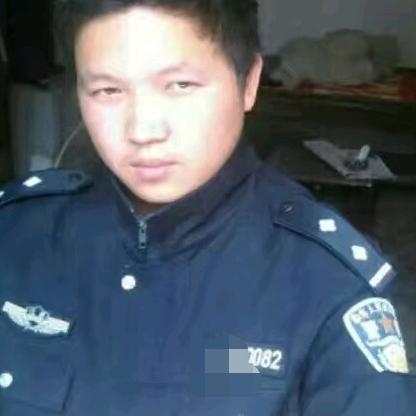 桃园酒司令的第一张照片--兰州相亲服务中心