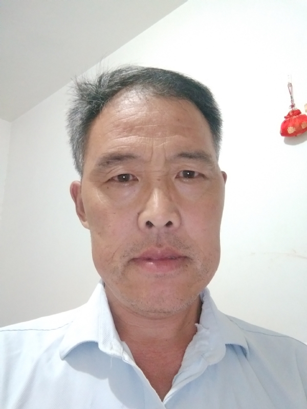 邹学辉的第二张照片--兰州相亲服务中心
