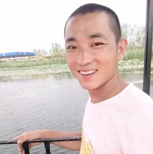 为你等候的第一张照片--兰州相亲服务中心